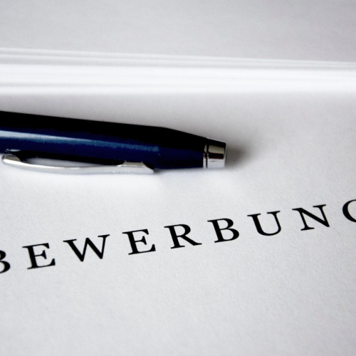 Professional Resume Writing